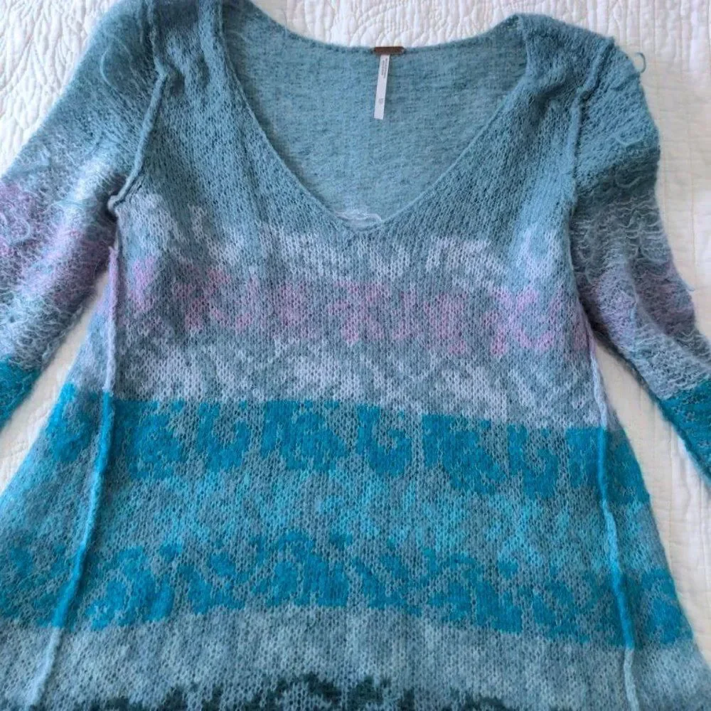 Free People free people